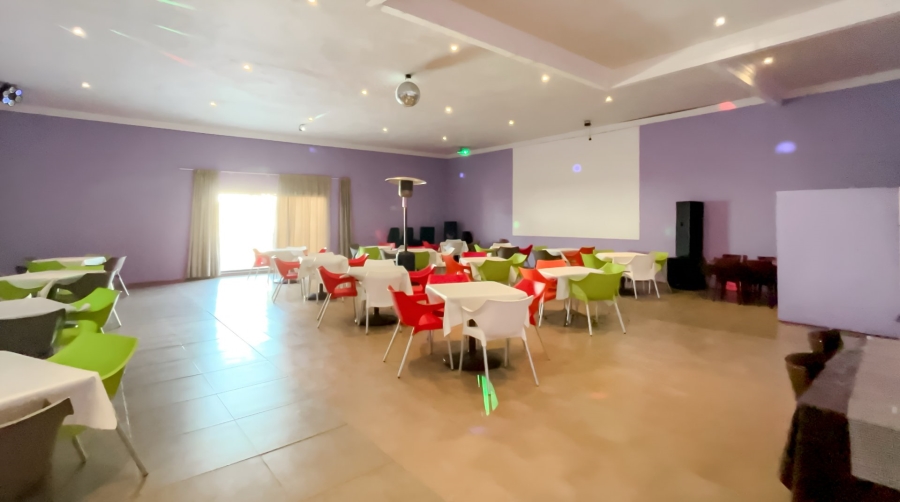 1 Bedroom Property for Sale in Villiers Free State